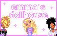 Emma's Doll House